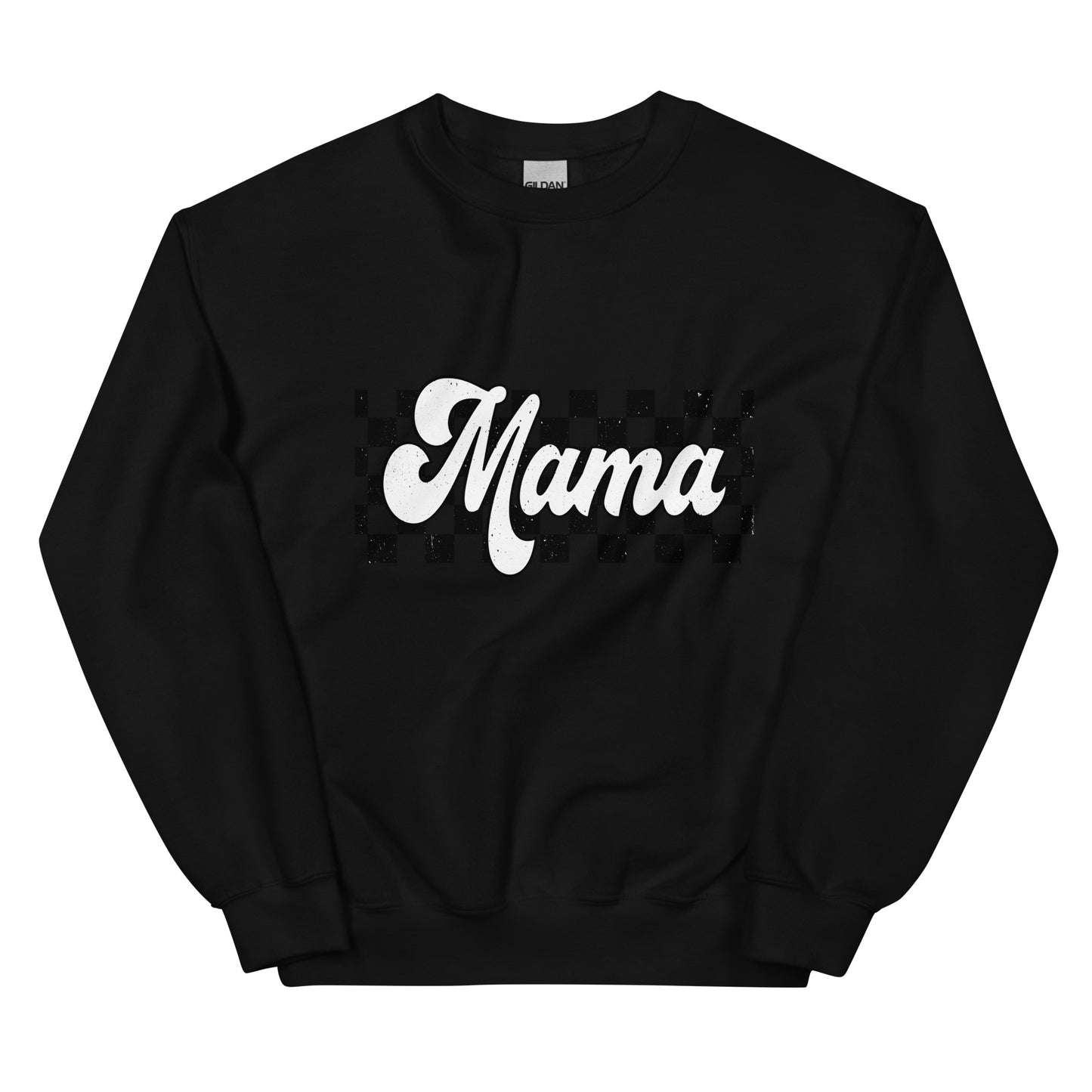 My Special Mama Sweatshirt