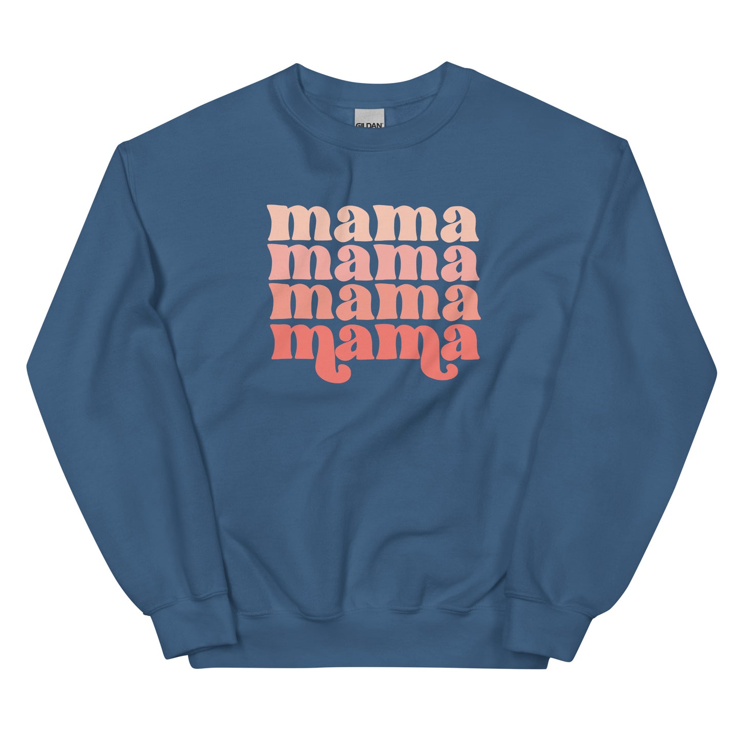 Mama Sweatshirt