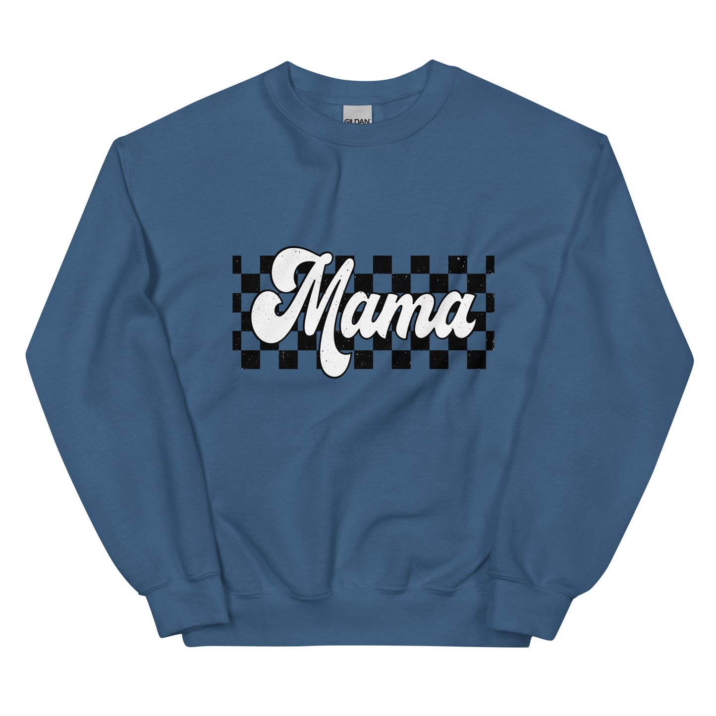 My Special Mama Sweatshirt