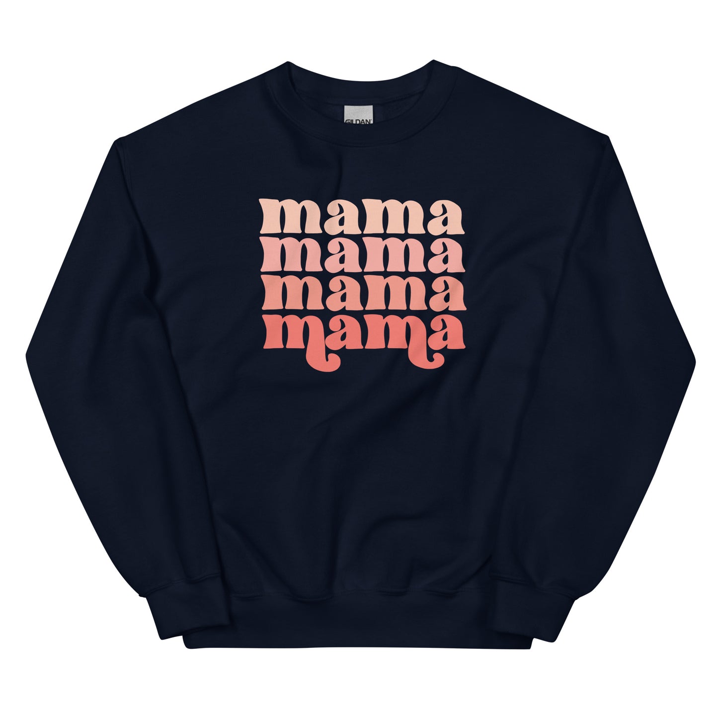 Mama Sweatshirt