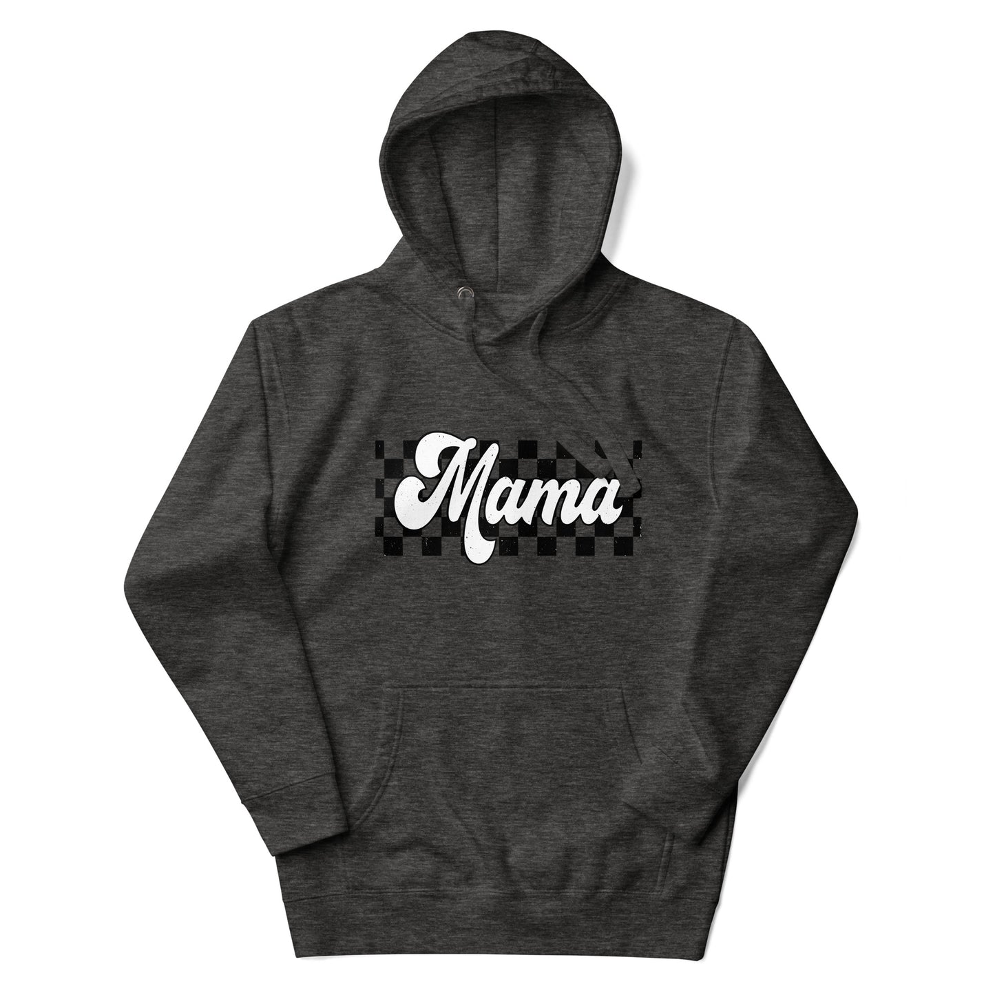 My Special Mama Hoodie