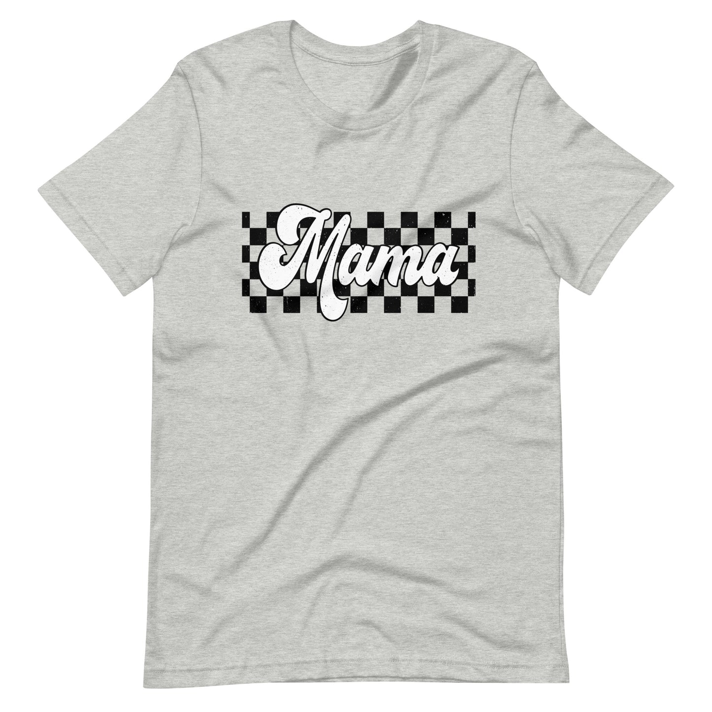 My Special Mama T-shirt