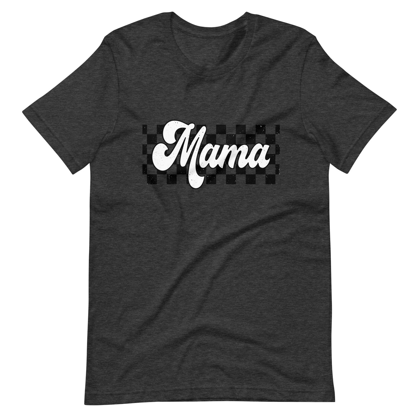 My Special Mama T-shirt