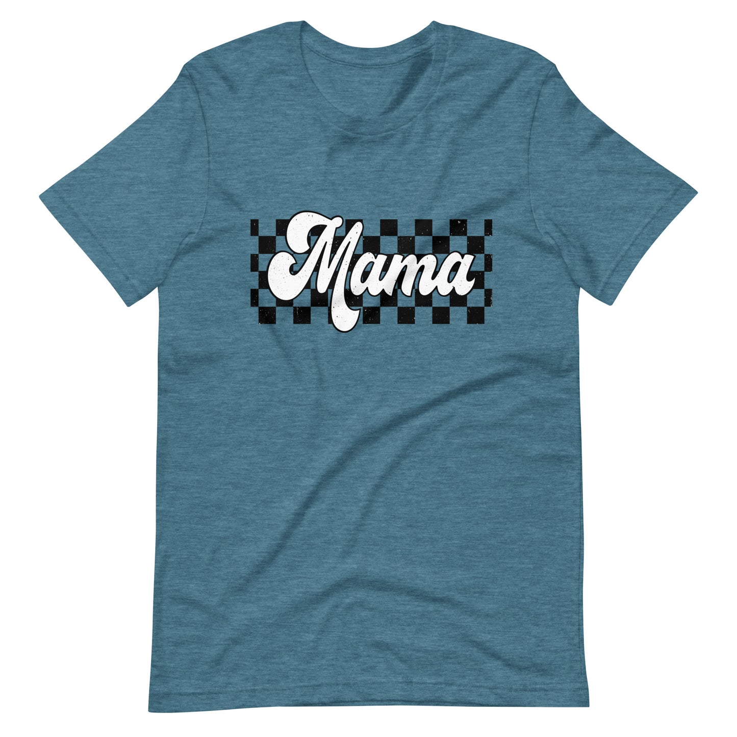 My Special Mama T-shirt