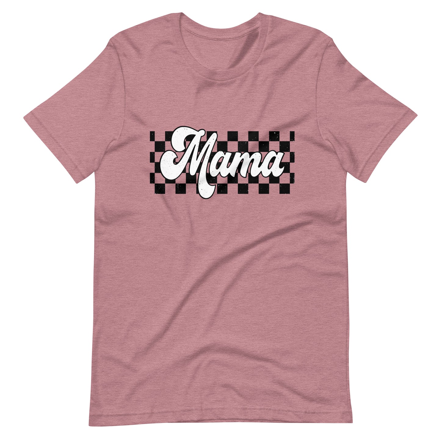 My Special Mama T-shirt