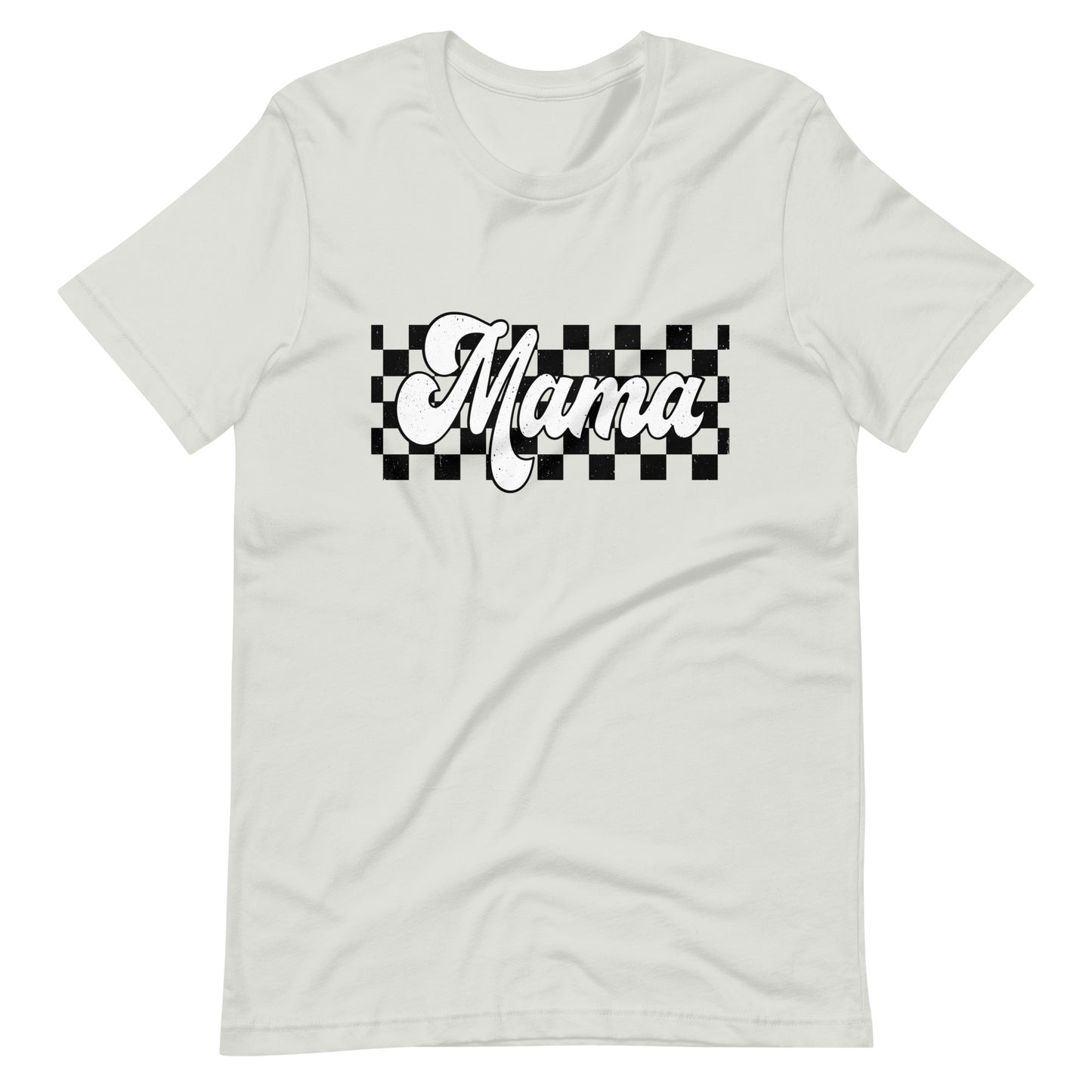 My Special Mama T-shirt