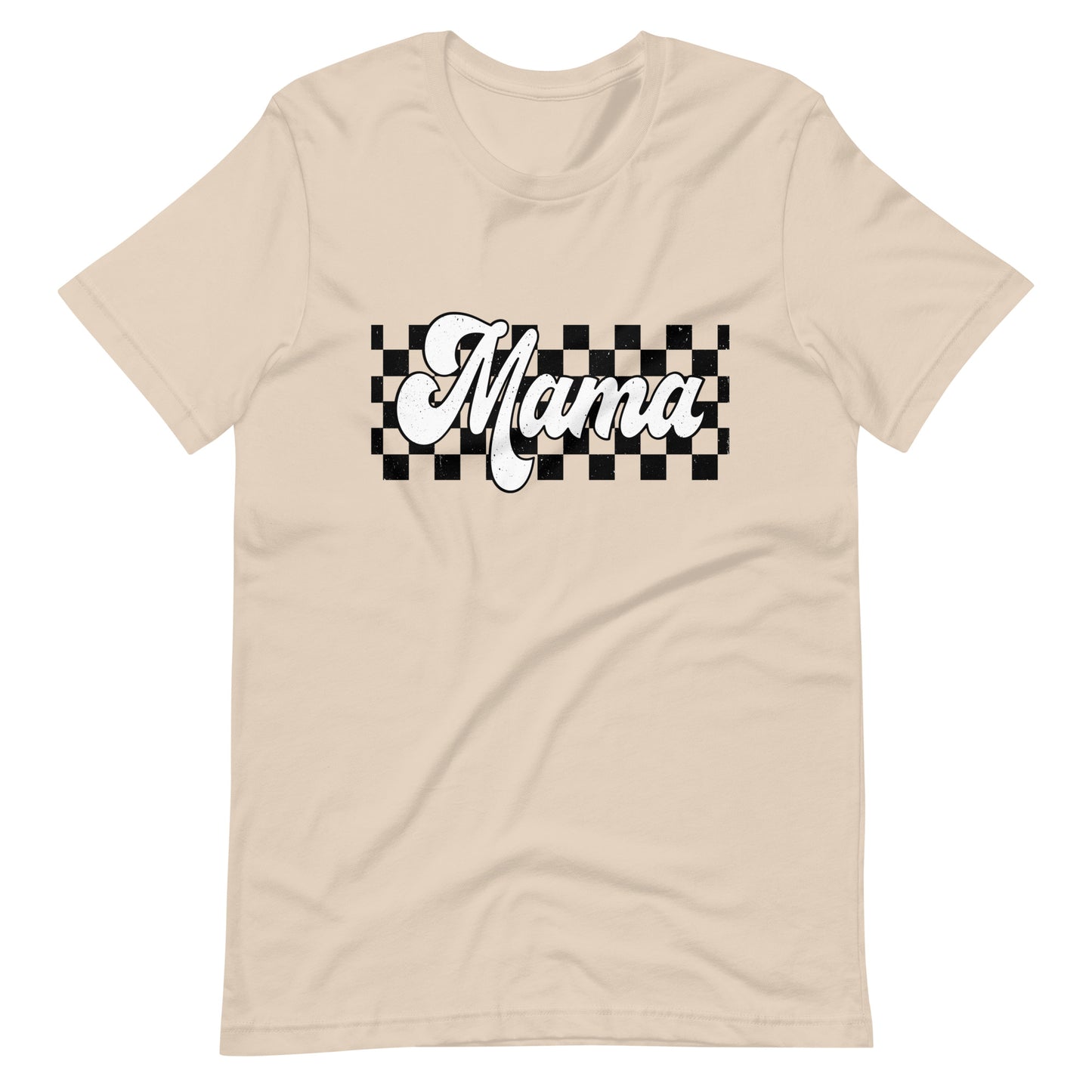 My Special Mama T-shirt